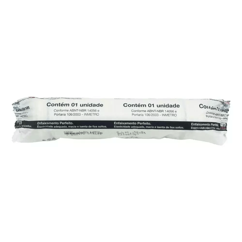 atadura-crepe-neve-13-fios-25cm-x-180m