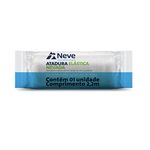 atadura-elastica-neve-08cm-x-220m