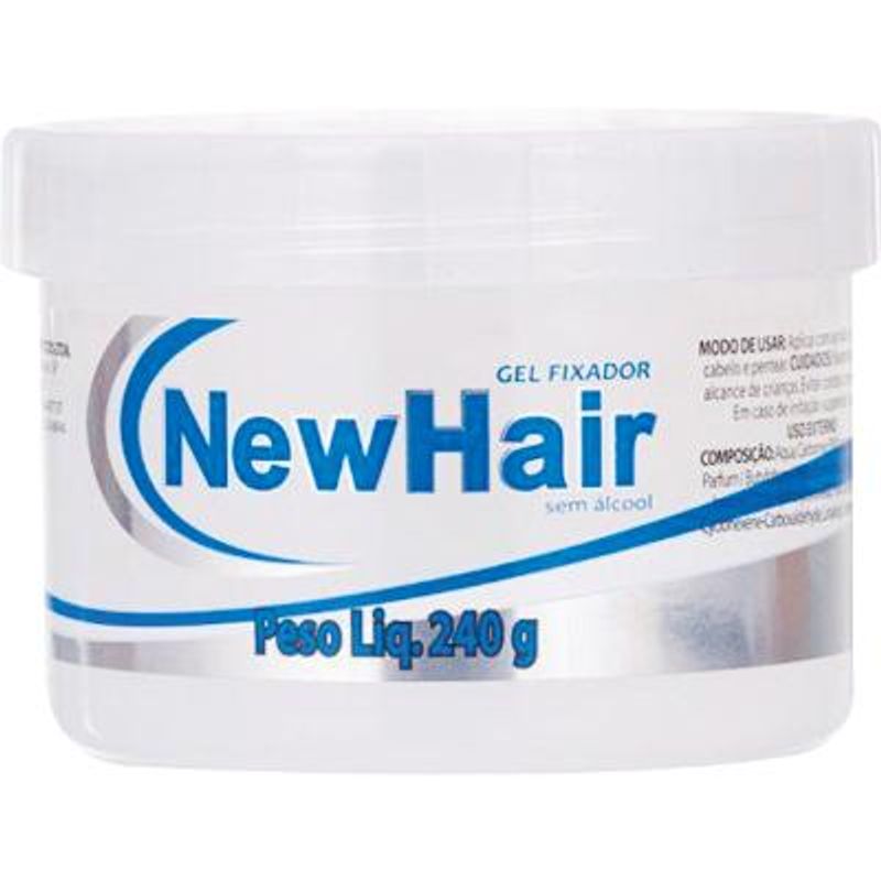 gel-fixador-new-hair-240g