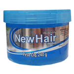 gel-fixador-new-hair-azul-240g