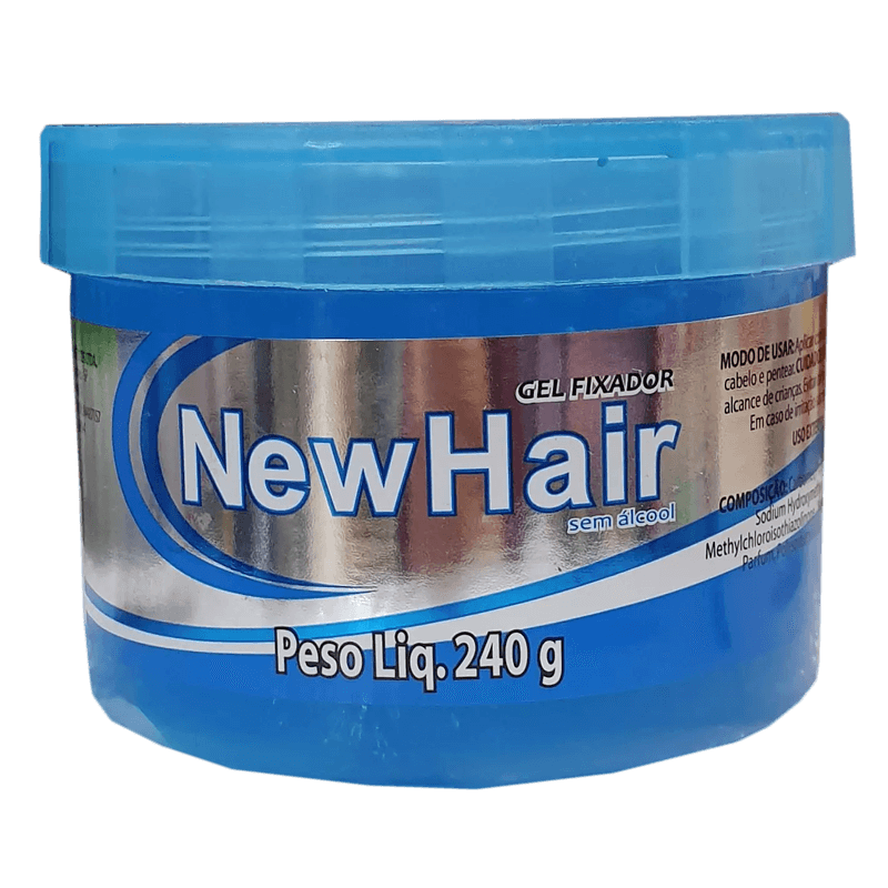 gel-fixador-new-hair-azul-240g