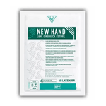 luva-new-hand-latex-cirurgica-n80