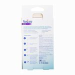 curativo-acne-nexcare-36-unidades