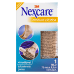 atadura-elastica-nexcare-75x45m