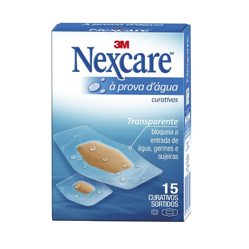 curativos-a-prova-dagua-sortidos-nexcare-3m-com-12-unidades