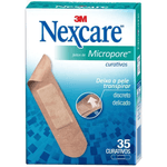 curativo-nexcare-micropore-com-35-unidades
