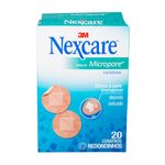 curativos-redondinhos-micropore-nexcare-3m-com-20-unidades