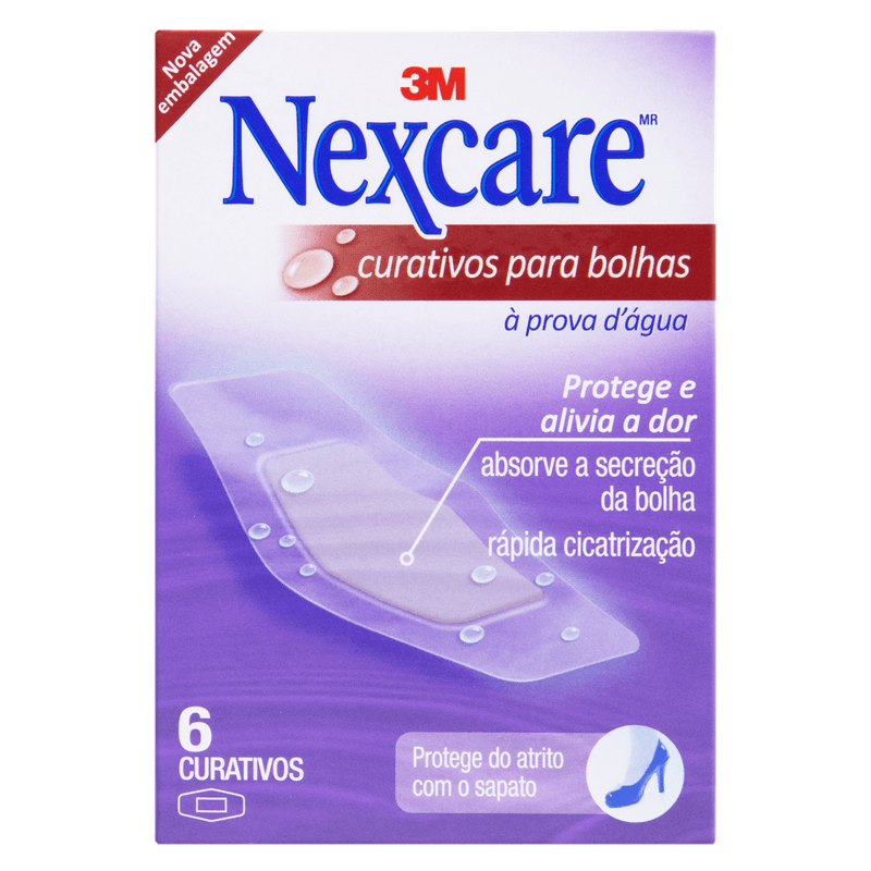 curativo-nexcare-para-bolhas-a-prova-dagua-com-6-unidades
