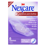 curativo-nexcare-para-bolhas-a-prova-dagua-com-6-unidades