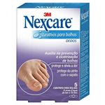 curativo-nexcare-para-bolhas-com-5-unidades