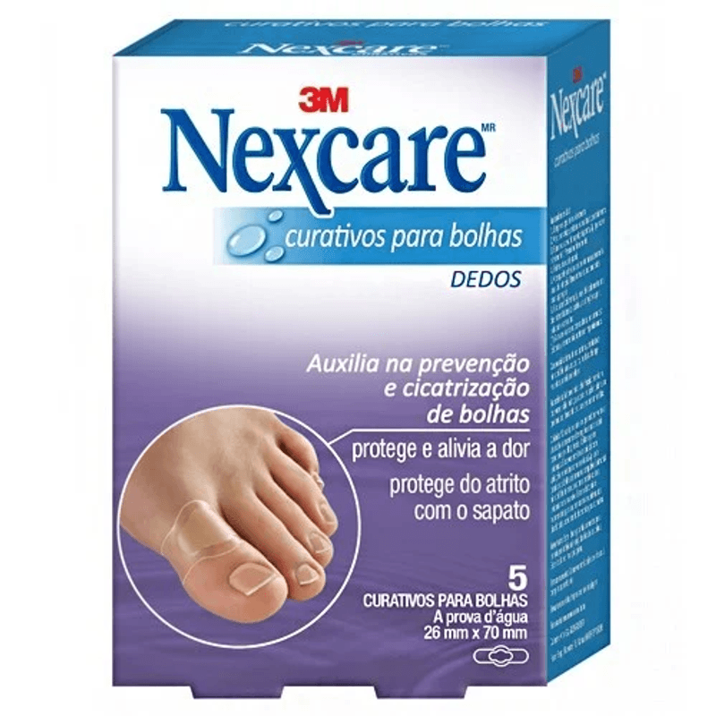 curativo-nexcare-para-bolhas-com-5-unidades