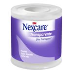 fita-transpore-transparente-discreto-nexcare-3m-50mmx45m