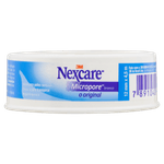 esparadrapo-nexcare-micropore-branco-12mmx45m