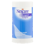 esparadrapo-nexcare-micropore-branco-100mmx45m