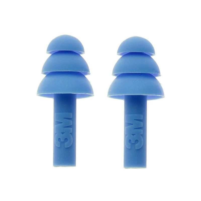 protetor-auditivo-nexcare-silicone-com-1-par