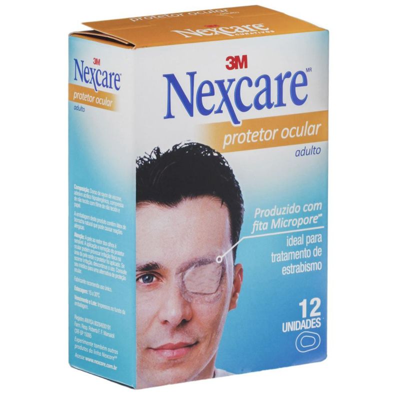 protetor-ocular-adulto-nexcare-3m-com-12-unidades