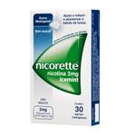 nicorette-ice-mint-2mg-com-30-gomas