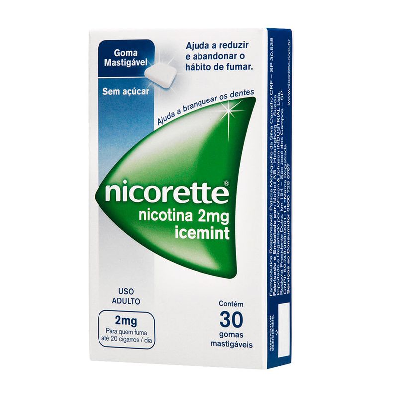 nicorette-ice-mint-2mg-com-30-gomas