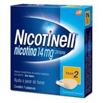 nicotinell-14mg-com-7-adesivos