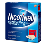 nicotinell-21mg-com-7-adesivos