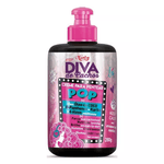 creme-de-pentear-niely-diva-cachos-pop-280g