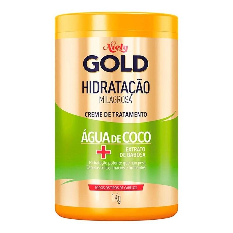 niely-gold-agua-de-coco-mascara-de-hidratacao-milagrosa-1kg
