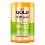 niely-gold-agua-de-coco-mascara-de-hidratacao-milagrosa-1kg