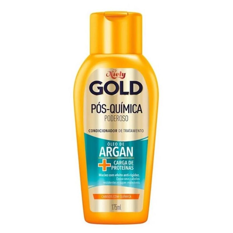 condicionador-niely-pos-quimica-200ml