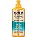 creme-para-pentear-niely-pos-quimica-oleo-de-argan-280g