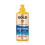 creme-de-pentear-niely-gold-agua-termal-liso-pleno-280g
