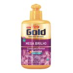 creme-de-pentear-niely-gold-mega-brilho-280g