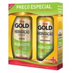 kit-niely-gold-hidratacao-milagrosa-agua-de-coco-shampoo-300mlcondicionador-200ml
