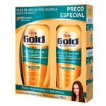 kit-niely-gold-oleo-de-argan-posquimica-shampoo-300mlcondicionador-200ml