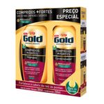 kit-niely-gold-compridosfortes-shampoo-300mlcondicionador-200ml