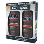 kit-niely-gold-for-men-shampoo-300mlcondicionador-200ml