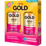 kit-niely-gold-mega-brilho-shampoo-300mlcondicionador-200ml