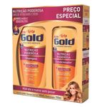 kit-niely-gold-nutricao-magica-shampoo-275mlcondicionador-175ml