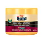niely-gold-compridosfortes-mascara-hidratacao-profunda-430g