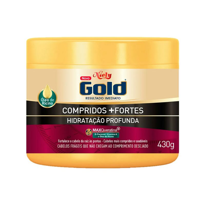 niely-gold-compridosfortes-mascara-hidratacao-profunda-430g