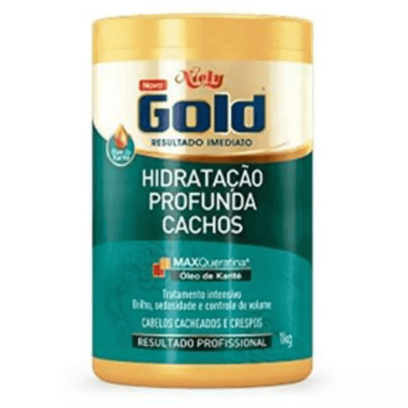 mascara-niely-gold-hidratacao-profunda-cachos-1kg
