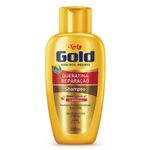 shampoo-niely-gold-max-uso-diario-300ml