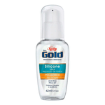 reparador-de-pontas-niely-gold-silicone-com-oleo-de-argan-42ml