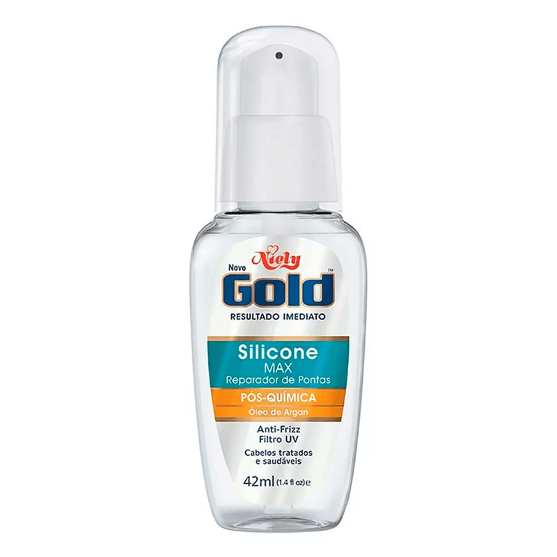 reparador-de-pontas-niely-gold-silicone-com-oleo-de-argan-42ml
