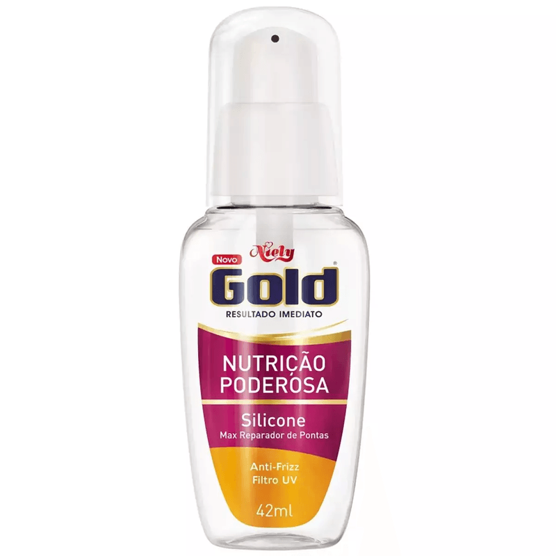 reparador-de-pontas-niely-gold-nutricao-poderosa-42ml
