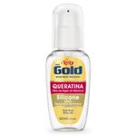 reparador-de-pontas-niely-gold-queratina-reparacao-42ml