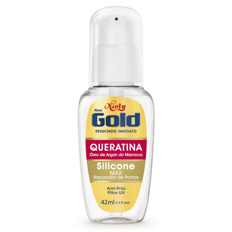 reparador-de-pontas-niely-gold-queratina-reparacao-42ml