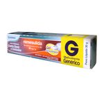 nimesulida-20mgg-gel-30g-germed