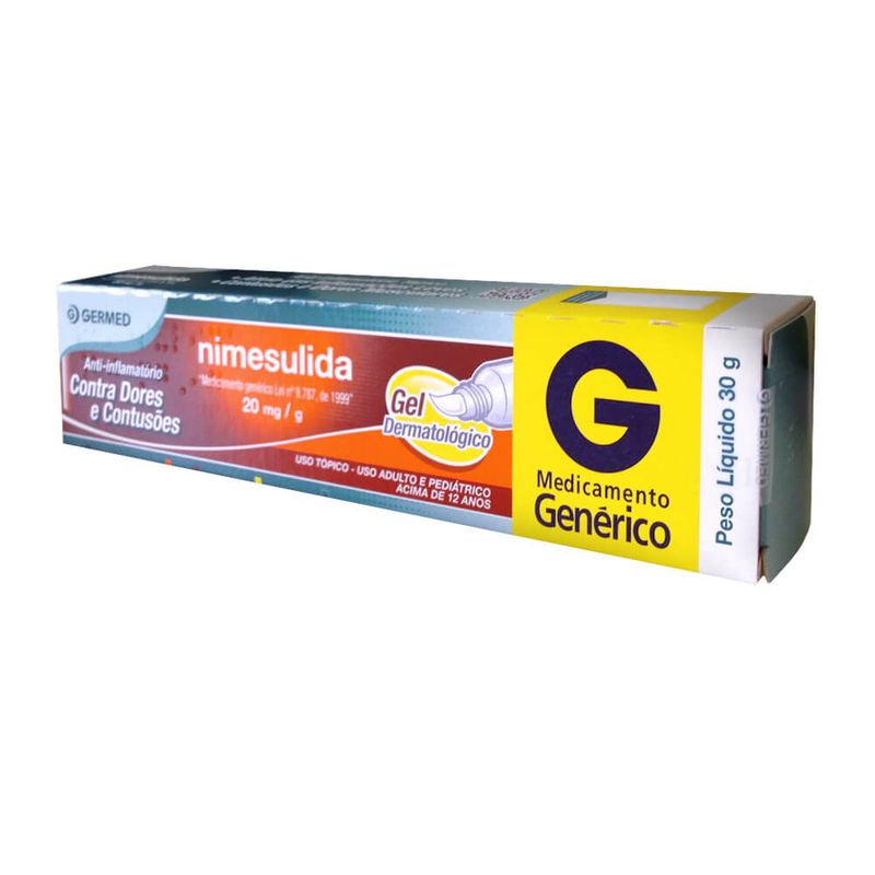 nimesulida-20mgg-gel-30g-germed