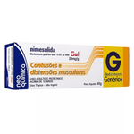 nimesulida-20mgg-gel-40g-neo-quimica