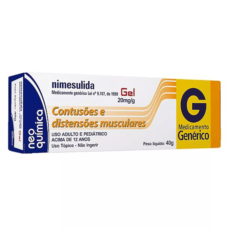 nimesulida-20mgg-gel-40g-neo-quimica